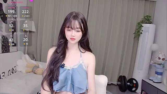 uikyy1 Obrolan Langsung XXX