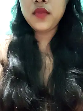 SugarWithSpice: απευθείας συνομιλία ΧΧΧ