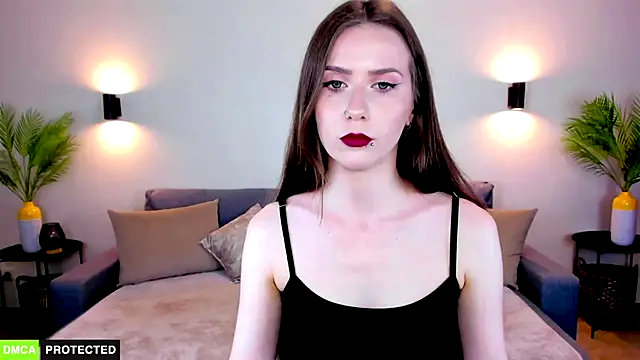 TheWoman__'s Live XXX Chat