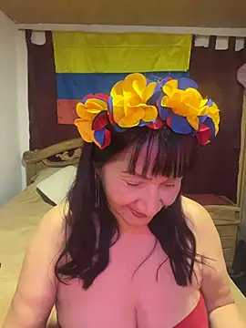 Savvanahh live XXX chat
