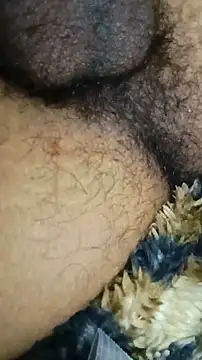 Show Webcam de Bigcockmexi13