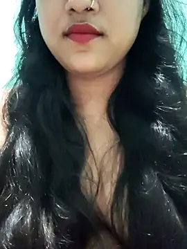 Chat XXX ao vivo de SugarWithSpice