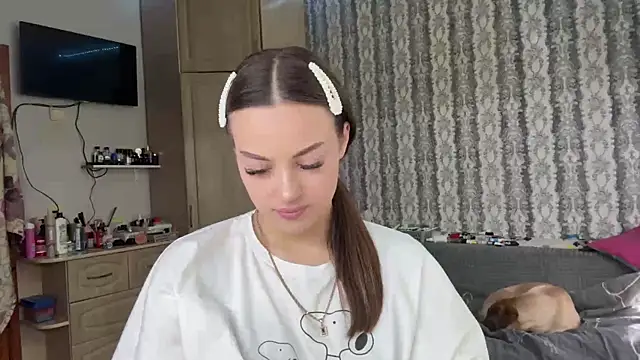 Онлайн чат XXX elzamoon
