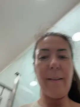 Živý XXX chat eveangelll