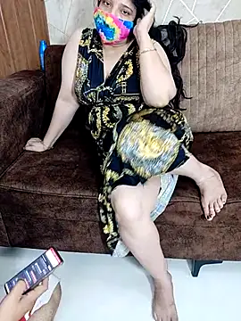 Show de Desikalakaar0069 na webcam