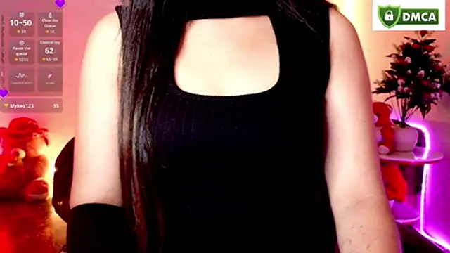 oo_yes_bhabhi – webcam-show