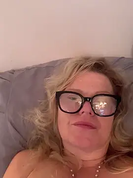 Вебкам-шоу Love_Lee_xo