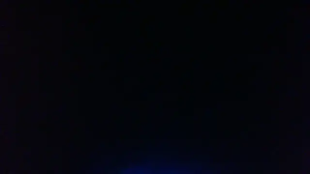Živý XXX chat Deepsounding8585