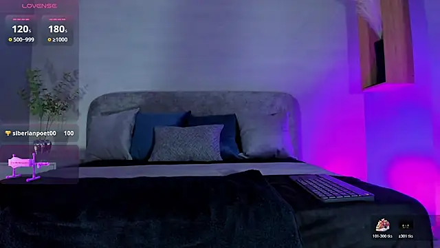 عرض كام Ian_Castillo_