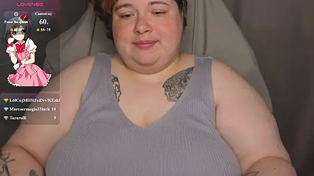 Sew_Sunny live XXX chat