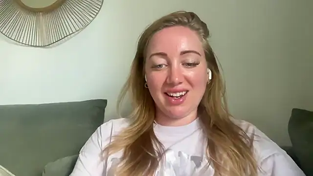 arielsweetieee Chat XXX live