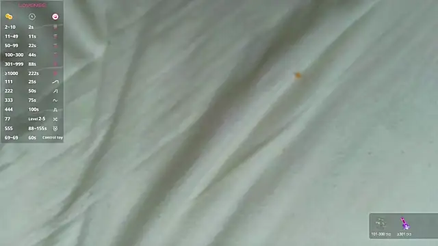 AlexNovakkn Live XXX chat