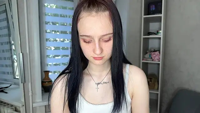 Velvet_Katen Live XXX chat