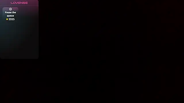 cloyks Live XXX Chat
