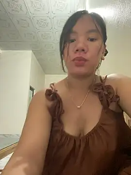 Chat XXX Live Suki-love