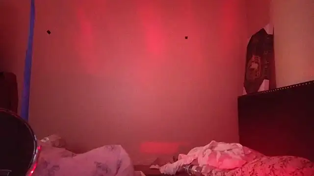 hailzeffn Live XXX-Chat