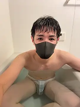 Show Webcam de shabu-ponzu