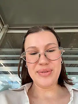 RinaCat 라이브 XXX 채팅