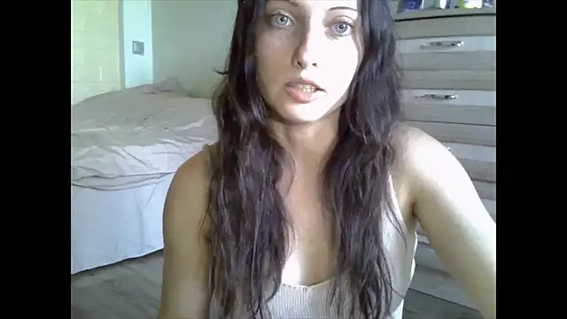 coocainemoodel – Live XXX-chat