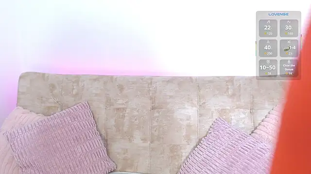 Corey_Bless Live XXX-chat
