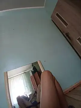 kaspik77 Show in webcam