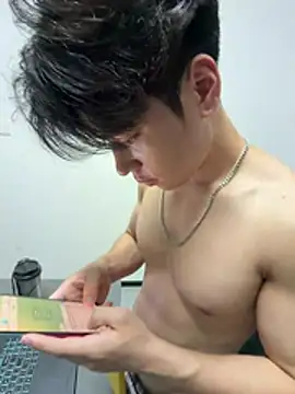 SSSS_88 라이브 XXX 채팅