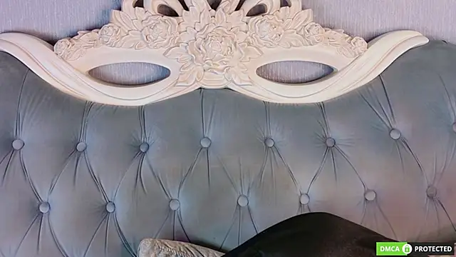 ArthurMeyers Webcam-Show