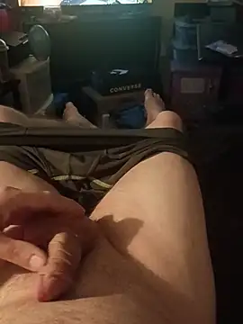 XXX chat uživo modela crazycam619
