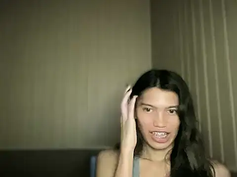Yourgoddess_jayve's Live XXX Chat