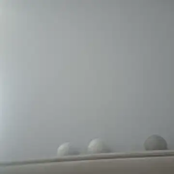 Onon696969 Webcamshow