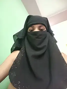 Онлайн чат XXX Aafreen_36