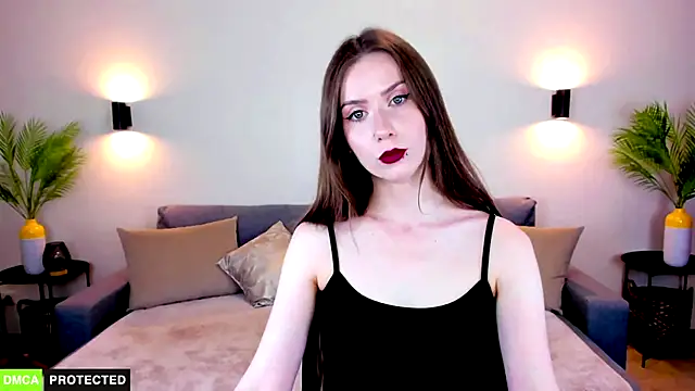 Živý XXX chat TheWoman__
