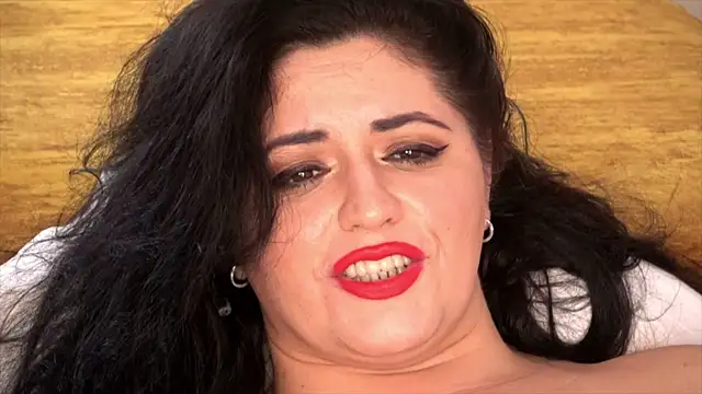 einneuesleben – Live XXX-chat