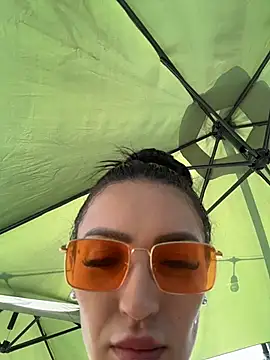 VictoriaLanes 라이브 XXX 채팅