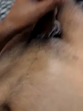 bisexual_yh Live XXX-Chat