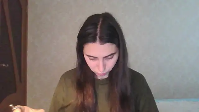 Kashtanka_ 라이브 XXX 채팅