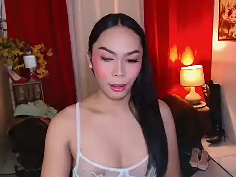 kylieEmparado Live XXX-chat