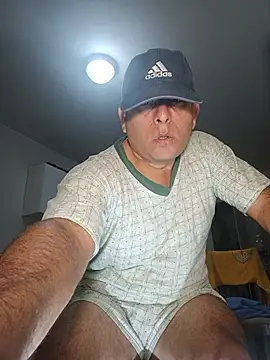 chicoguapo8 ওয়েবক্যাম শো