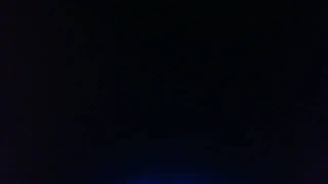 Deepsounding8585 Show in webcam