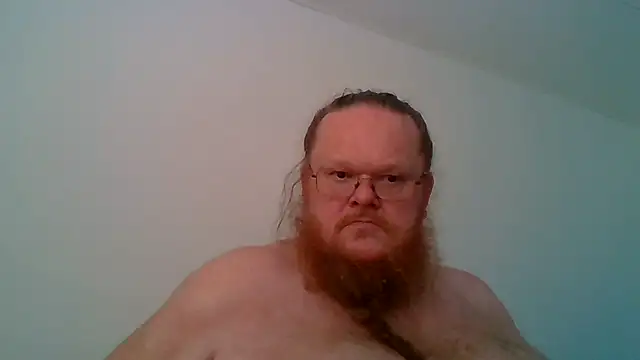 Kaappi1967 live XXX chat