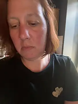 zelda252n Live XXX chat