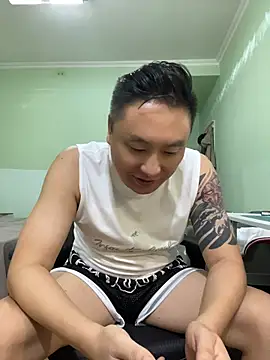 mrcake666のライブXXXチャット