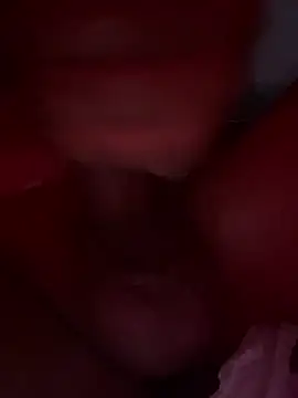 הופעת וובקאם של Tanoo27