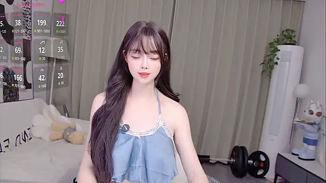 Sembang XXX Secara Langsung uikyy1