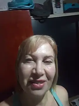 SexyMilf1211's Live XXX Chat