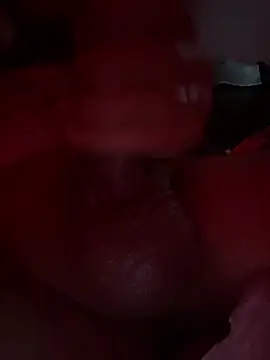 Tanoo27's Webcam Show