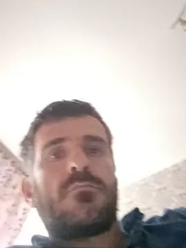 bubu38Goody: απευθείας συνομιλία ΧΧΧ