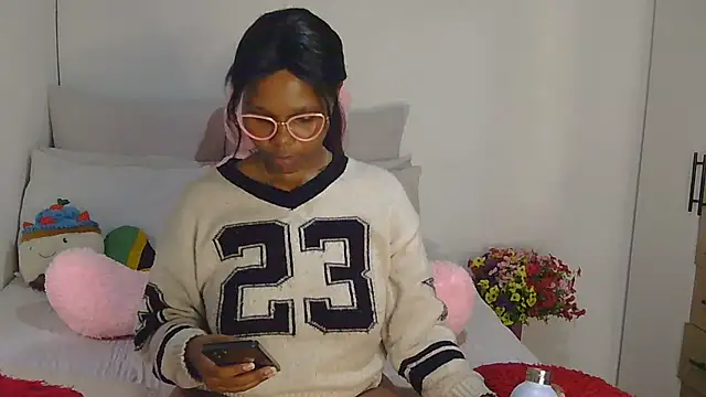Sembang XXX Secara Langsung BOOTYDEEVA669