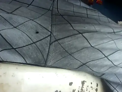 Precumking1 라이브 XXX 채팅