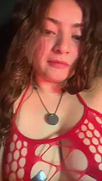 __CELESTE__ 라이브 XXX 채팅